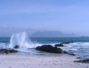 table-mountain-blouberg-view